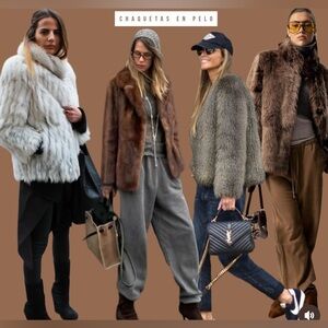 New Years SALE 🎉
🥳Make an offer🥳